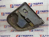 Обшивка двери задней левой Nissan Tiida (C11) 82901-ZW97A