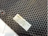 Обшивка крышки багажника Nissan Tiida (C11) 84966-EL10A