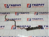 Рейка топливная (рампа) Nissan Tiida (C11) 17520-ED00A