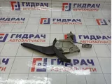 Рычаг стояночного тормоза Nissan Tiida (C11) 36010-EM10B