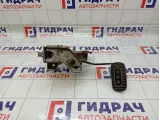 Педаль тормоза Nissan Tiida (C11) 46501-ZN90A