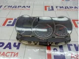 Панель приборов Nissan Tiida (C11) 24810-ZW91D