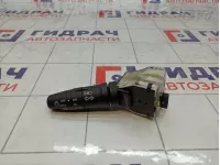 Переключатель поворотов подрулевой Nissan Tiida (C11) 25540-EM00E