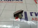 Фонарь подсветки номера Nissan Tiida (C11) 26510-EL000