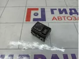 Переключатель регулировки зеркала Nissan Tiida (C11) 25570-1JY5B