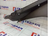 Обшивка багажника правая Nissan Tiida (C11) 79920-EL10A