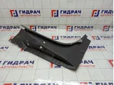 Обшивка багажника правая Nissan Tiida (C11) 79920-EL10A