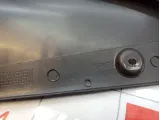 Обшивка багажника правая Nissan Tiida (C11) 79920-EL10A