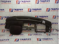 Торпедо Nissan Tiida (C11) 68101-EM02A