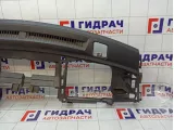 Торпедо Nissan Tiida (C11) 68101-EM02A