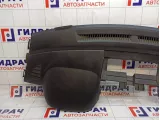 Торпедо Nissan Tiida (C11) 68101-EM02A