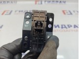 Кнопка многофункциональная Nissan X-Trail (T32) 25273-4BA0A. Подсветки панели приборов, TRIP.