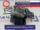 Блок ABS Nissan X-Trail (T32) 47660-4CM7A.