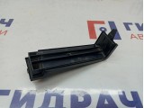 Крышка салонного фильтра Nissan X-Trail (T32) 27276-4BR0A.