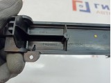 Крышка салонного фильтра Nissan X-Trail (T32) 27276-4BR0A.