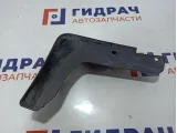 Брызговик задний правый Nissan X-Trail (T32) 78812-4CE0A.