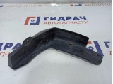 Брызговик задний левый Nissan X-Trail (T32) 78813-4CE0A.