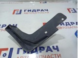 Брызговик задний левый Nissan X-Trail (T32) 78813-4CE0A.