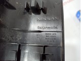 Накладка порога передняя правая внутренняя Nissan X-Trail (T32) 76951-4CM0A.