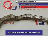 Рычаг задний поперечный правый Nissan X-Trail (T32) 55120-JD03C.