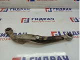 Рычаг задний поперечный правый Nissan X-Trail (T32) 55120-JD03C.