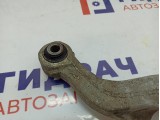 Рычаг задний поперечный правый Nissan X-Trail (T32) 55120-JD03C.
