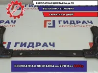 Балка передняя поперечная Nissan X-Trail (T32) 544C4JE20A.