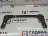 Балка передняя поперечная Nissan X-Trail (T32) 544C4JE20A.
