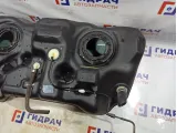 Бак топливный Nissan X-Trail (T32) 172024CM0A.