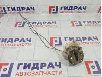 Замок двери задней левой Nissan X-Trail (T30) 82503-AA210