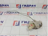 Замок двери задней левой Nissan X-Trail (T30) 82503-AA210