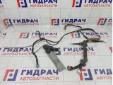 Проводка двери передней левой Nissan X-Trail (T30) 24125-EQ400