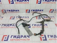 Проводка двери передней левой Nissan X-Trail (T30) 24125-EQ400