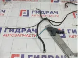 Проводка двери передней левой Nissan X-Trail (T30) 24125-EQ400