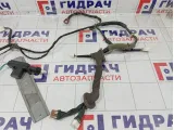 Проводка двери передней левой Nissan X-Trail (T30) 24125-EQ400