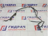 Проводка двери задней левой Nissan X-Trail (T30) 24127-8H300