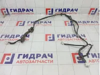 Проводка двери задней левой Nissan X-Trail (T30) 24127-8H300