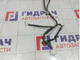 Проводка двери задней левой Nissan X-Trail (T30) 24127-8H300