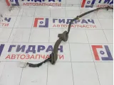 Проводка двери задней левой Nissan X-Trail (T30) 24127-8H300