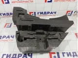 Ящик для инструментов Nissan X-Trail (T30) 849A8-8H300