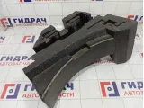 Ящик для инструментов Nissan X-Trail (T30) 849A8-8H300