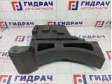 Ящик для инструментов Nissan X-Trail (T30) 849A8-8H300