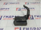 Блок предохранителей Nissan X-Trail (T30)