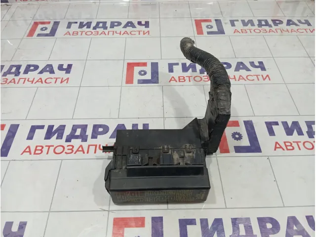Блок предохранителей Nissan X-Trail (T30)