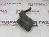 Блок предохранителей Nissan X-Trail (T30)