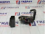 Блок предохранителей Nissan X-Trail (T30)