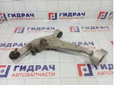 Рычаг передний левый Nissan X-Trail (T30) 54501-8H310