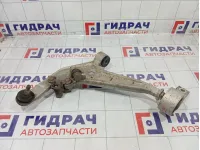 Рычаг передний левый Nissan X-Trail (T30) 54501-8H310