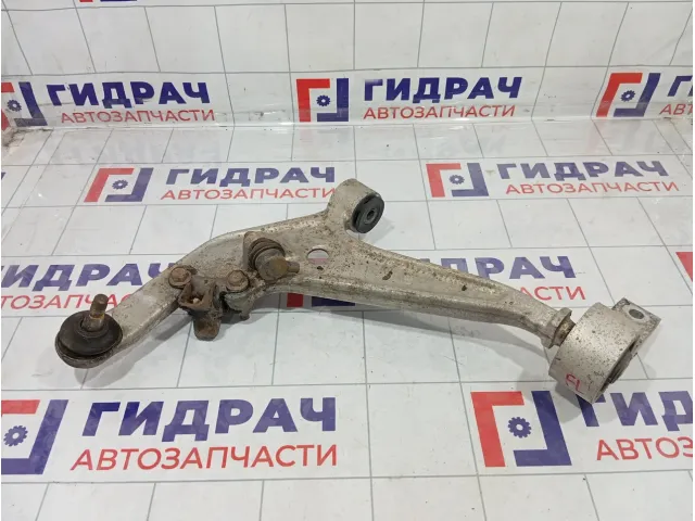 Рычаг передний левый Nissan X-Trail (T30) 54501-8H310
