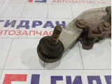 Рычаг передний левый Nissan X-Trail (T30) 54501-8H310